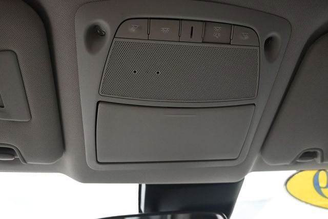 Used 2020 Nissan Rogue SV AWD/4WD image 24