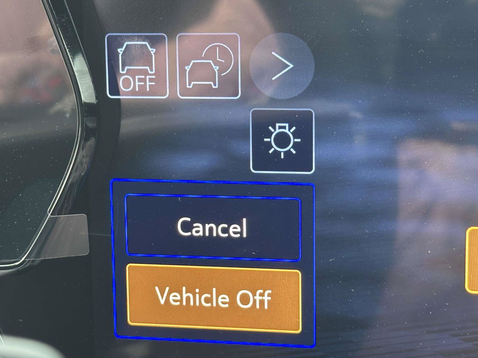 New 2026 Chevrolet Equinox EV LT AWD/4WD image 18