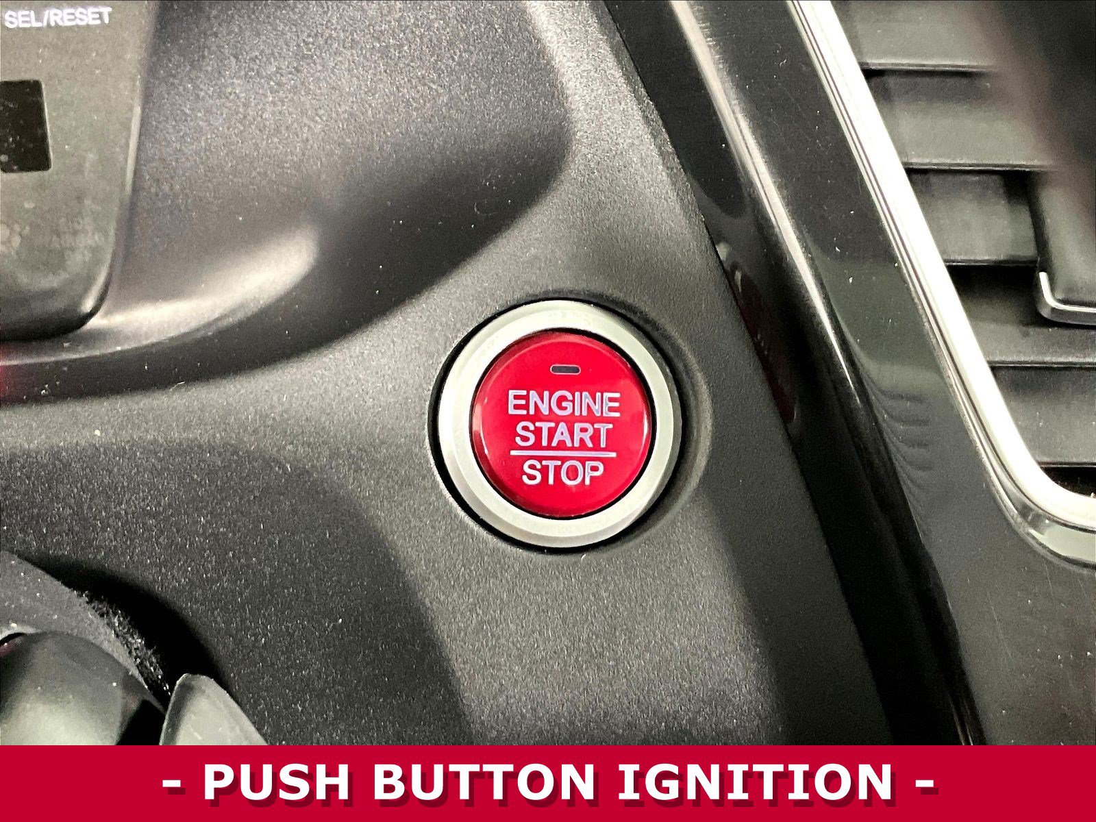 Used 2015 Honda Civic EX image 36