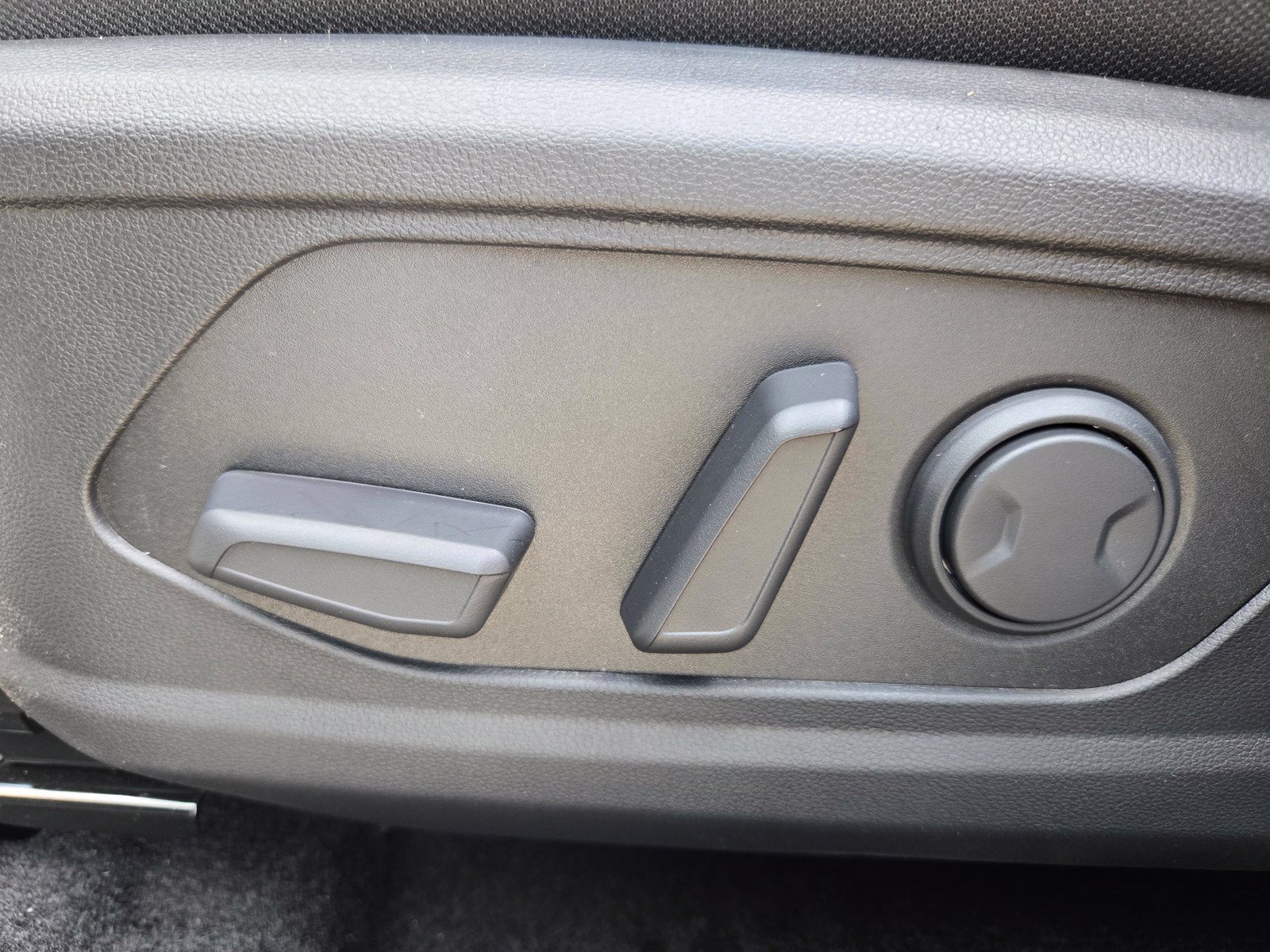 New 2026 Hyundai Tucson SEL AWD/4WD image 15