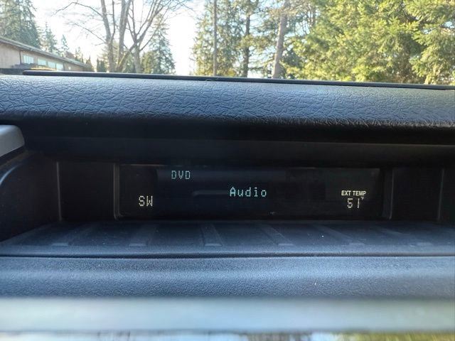 Used 2012 Ford F150 XLT w/ XLT Chrome Pkg image 14