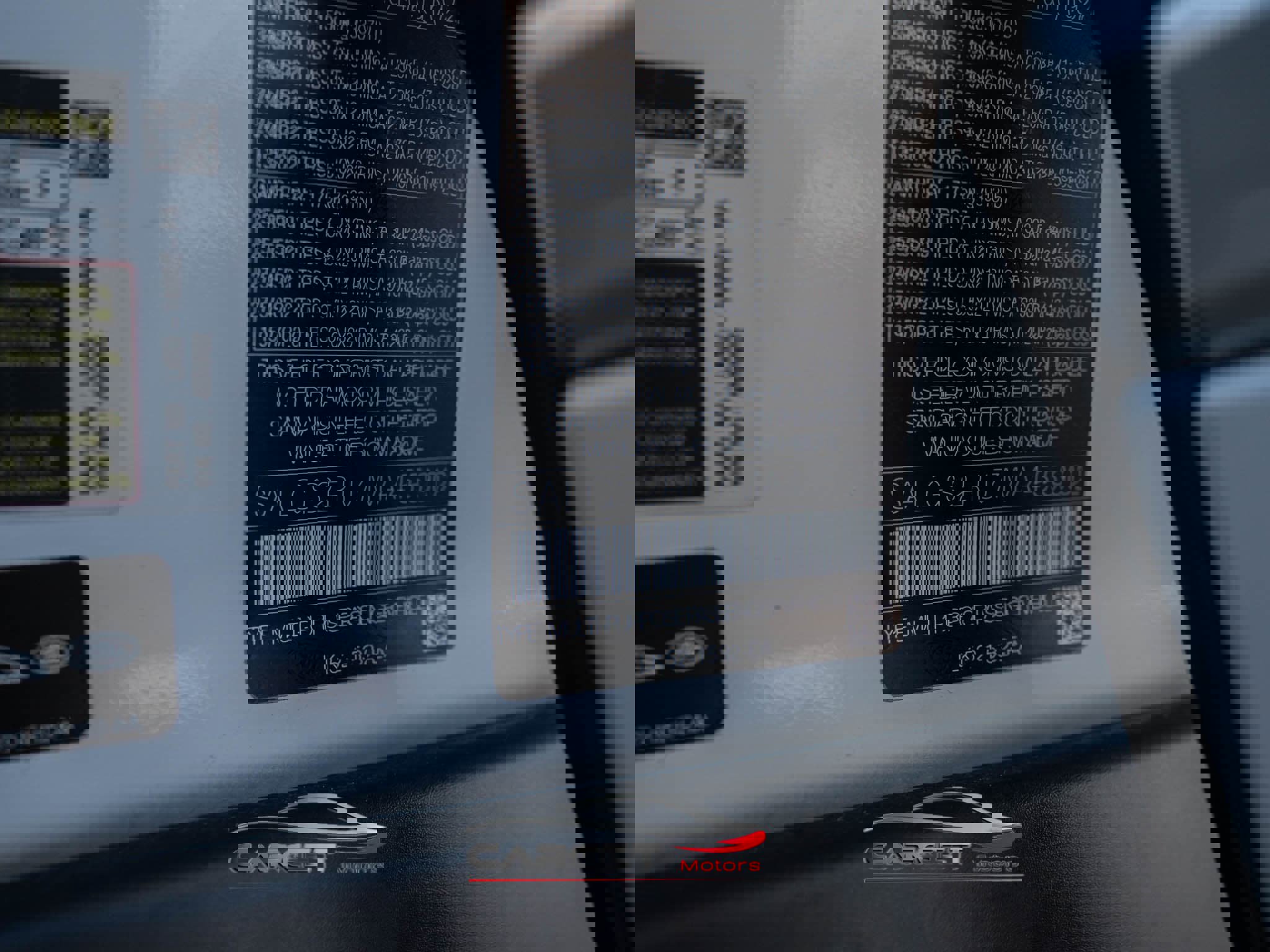 Used 2021 Land Rover Range Rover Westminster Edition image 55