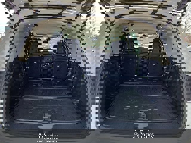 Certified 2025 Honda Pilot EX-L image 32