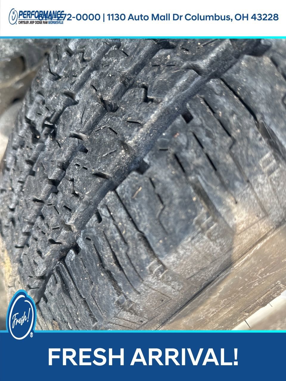 Used 2024 GMC Sierra 2500 Pro w/ Convenience Package image 10