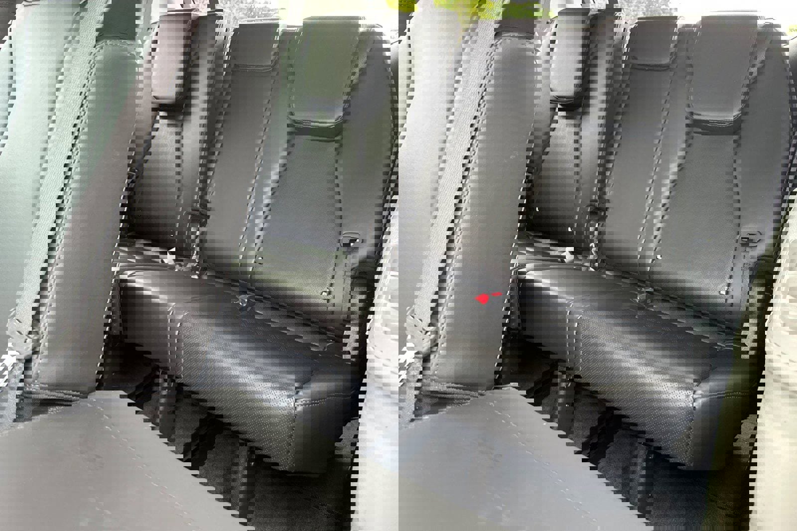 Certified 2023 Kia Carnival LX image 17