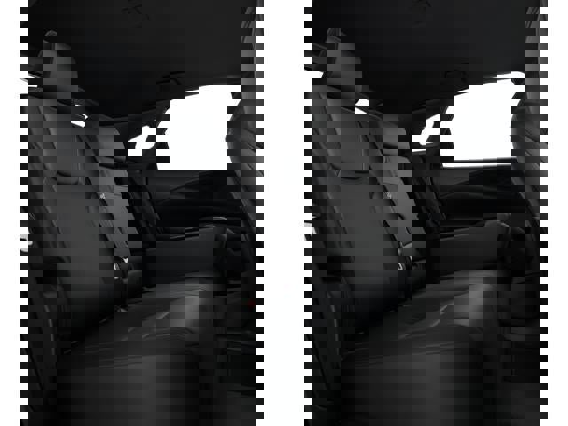 New 2026 Lexus RX 350 F Sport image 14