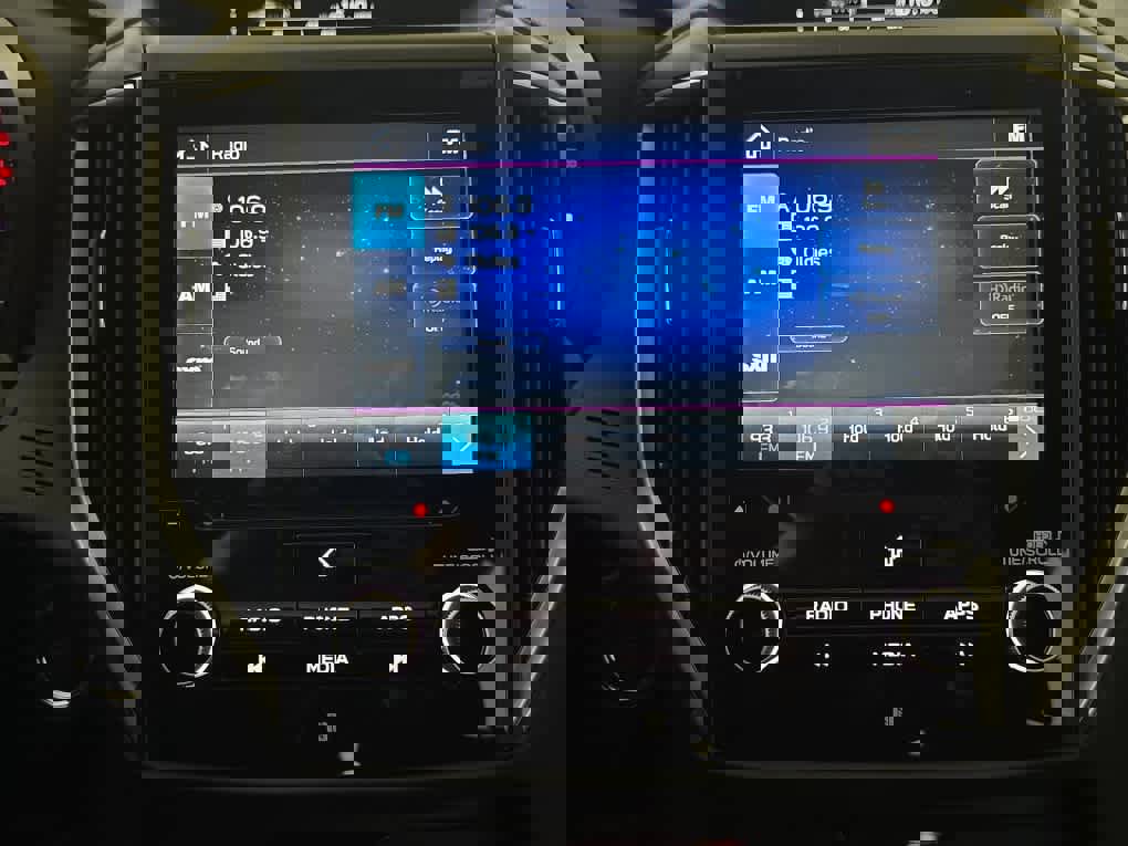 Used 2023 Subaru Impreza 2.0i Sport image 39