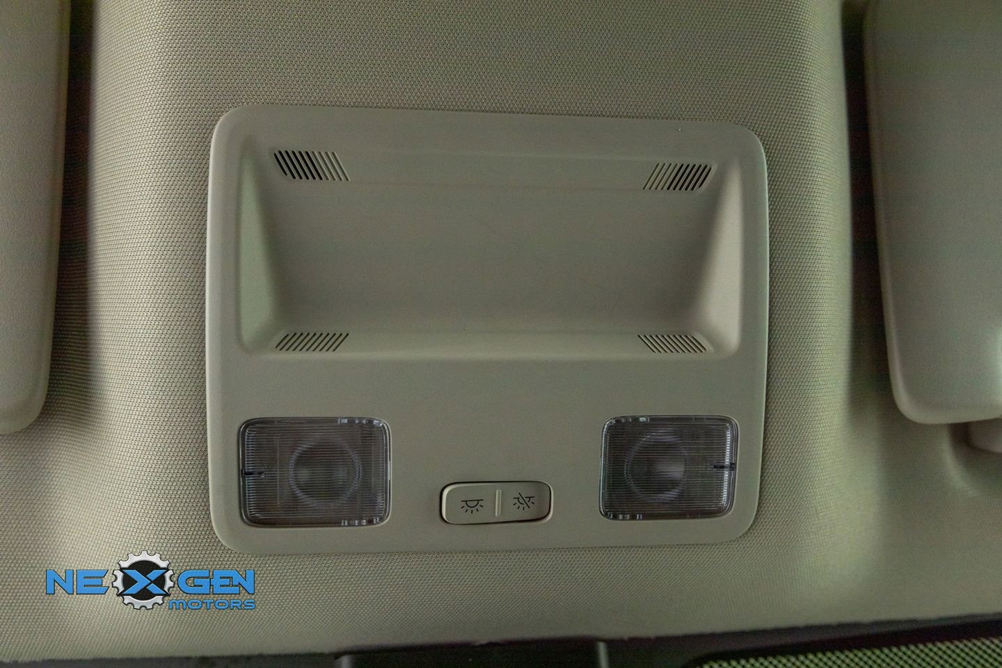 Used 2023 Ford Ranger XL AWD/4WD image 19