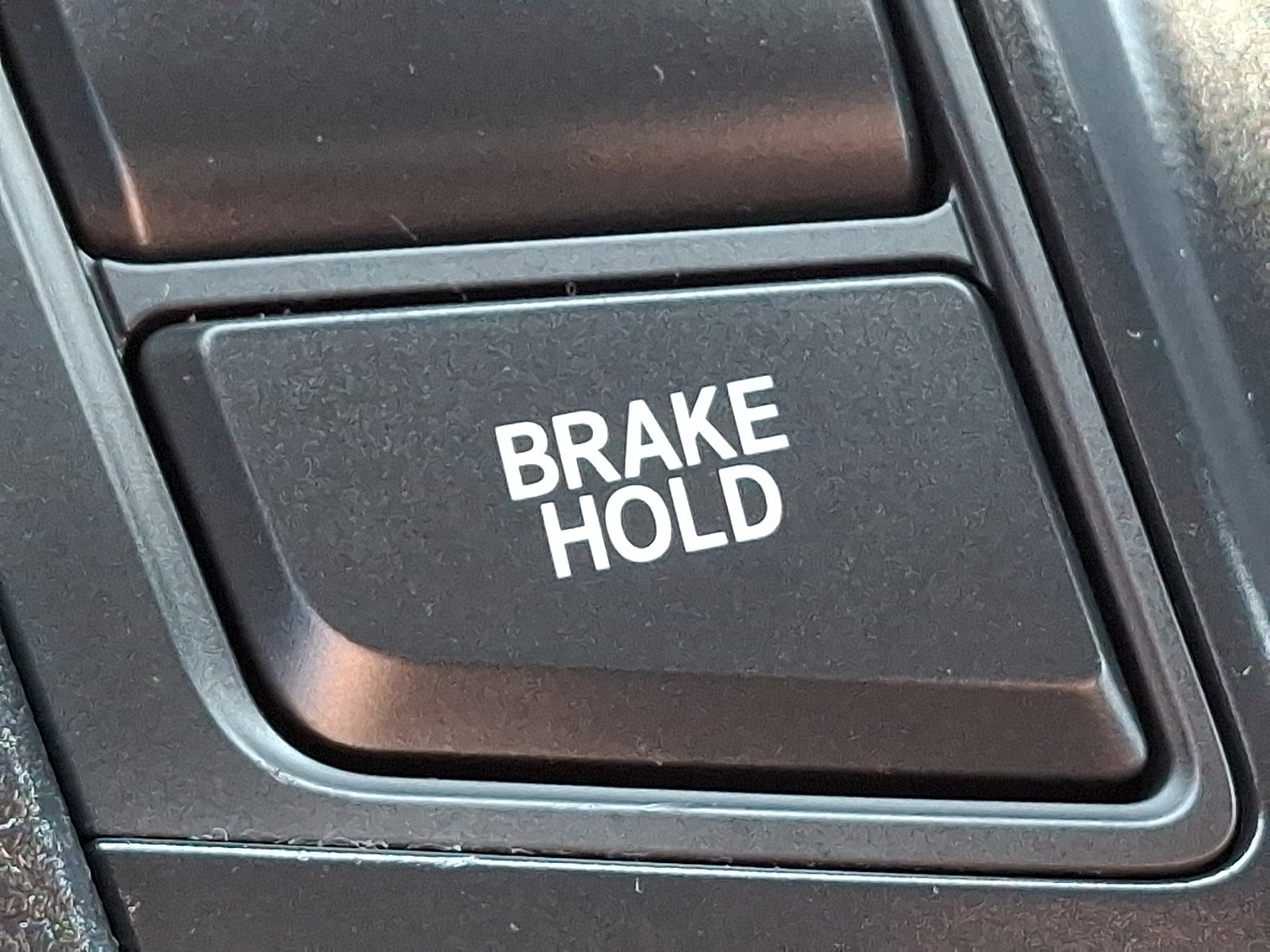 Used 2021 Honda CR-V EX-L image 28