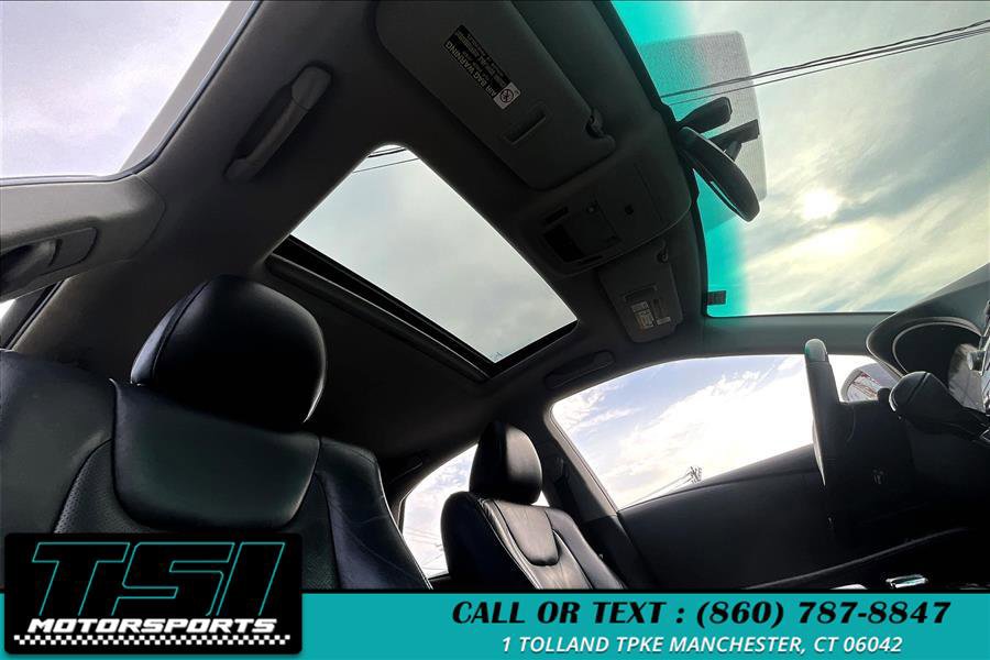 Used 2015 Lexus RX 350 AWD image 22