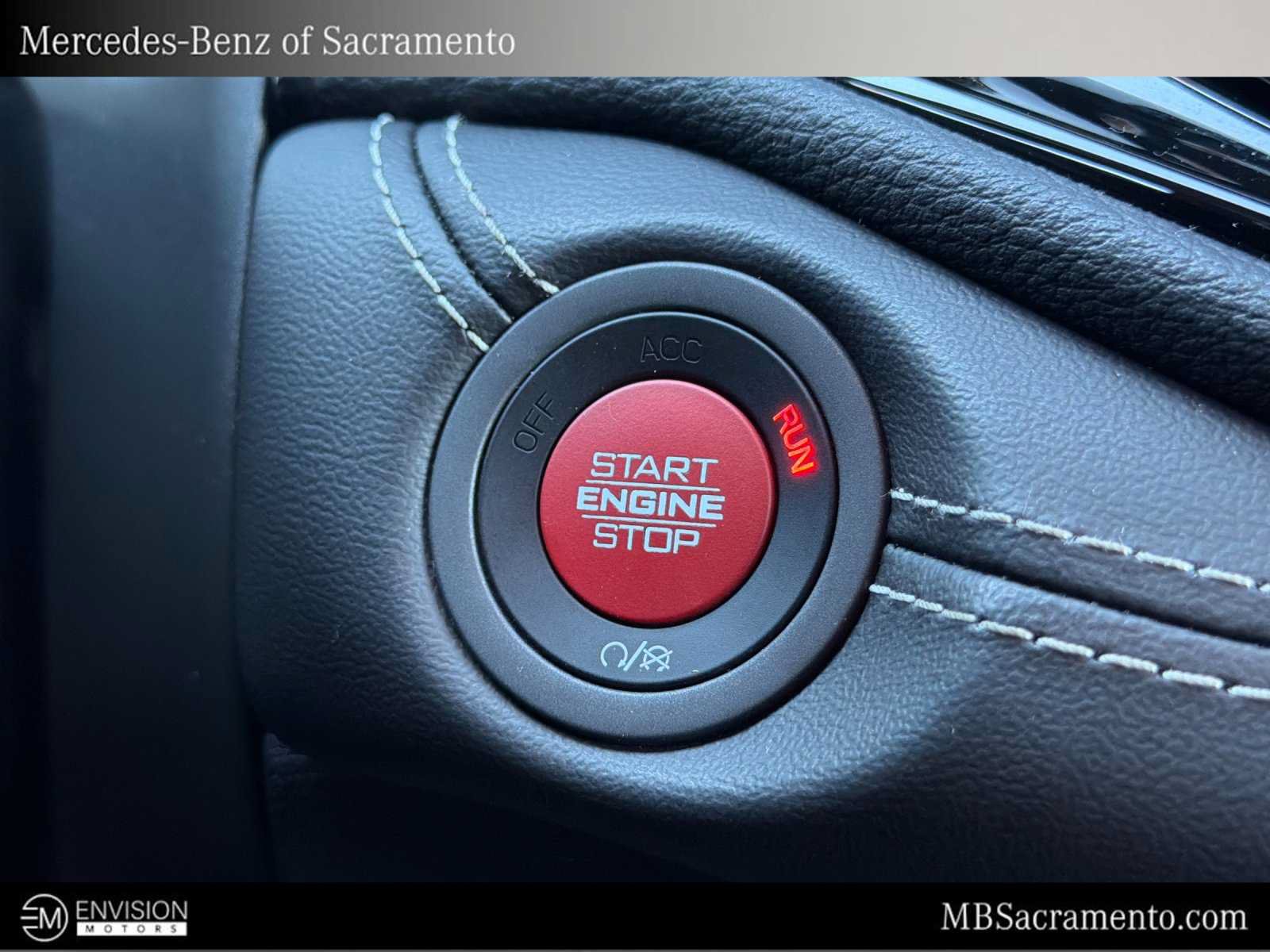 Used 2025 Dodge Durango SRT Hellcat w/ Black Package AWD/4WD image 22