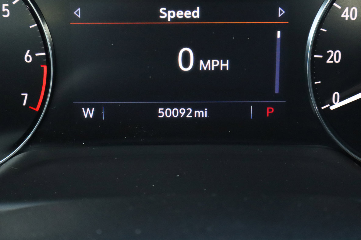 Used 2021 Buick Envision Preferred image 27