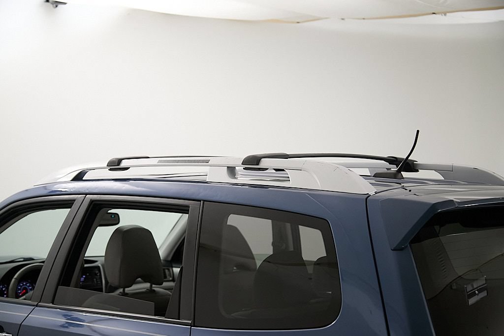 Used 2013 Subaru Forester 2.5XT Touring AWD/4WD image 8