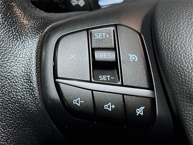 Certified 2022 Ford Bronco Sport Big Bend w/ Convenience Package image 34