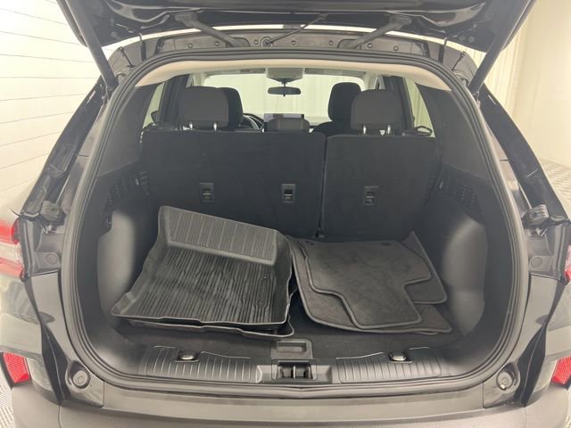 Used 2023 Ford Escape Active w/ Tech Pack #1 image 8