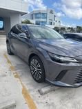 Certified 2023 Lexus RX 350 Premium Plus w/ Cold Area Package FWD image 1