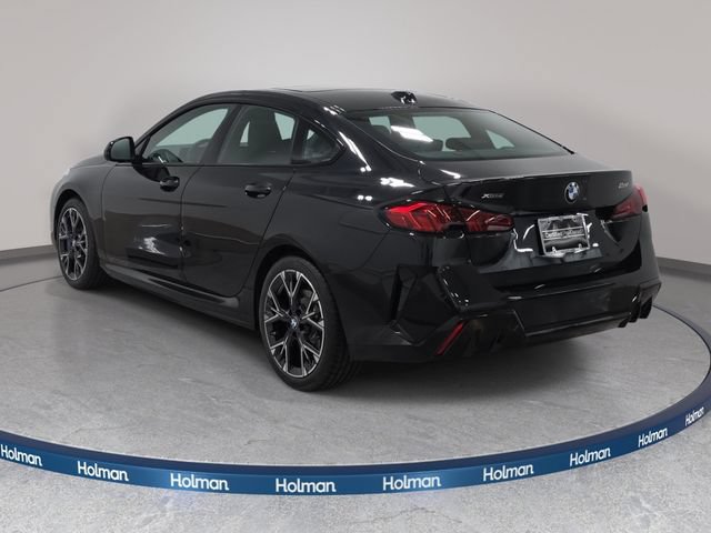 Used 2025 BMW 228i xDrive AWD/4WD image 7