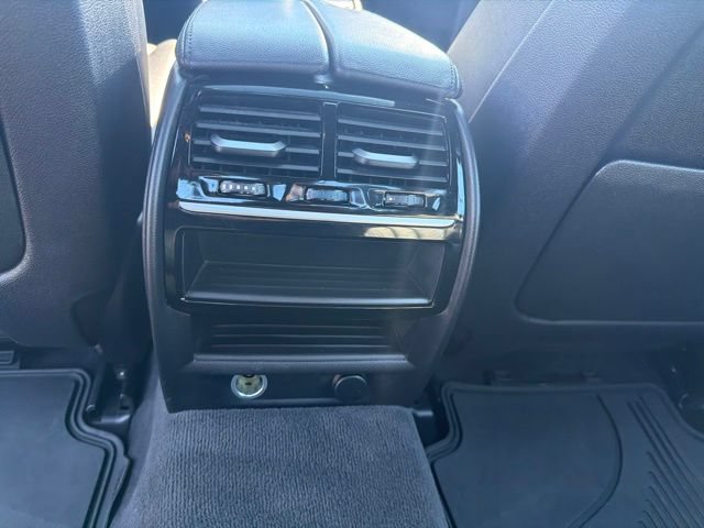 Used 2018 BMW 530i xDrive AWD/4WD image 22