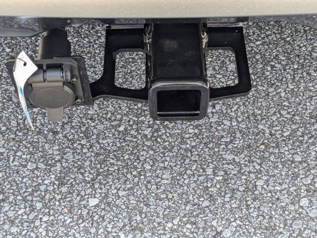 Used 2024 Kia Sorento SX image 13