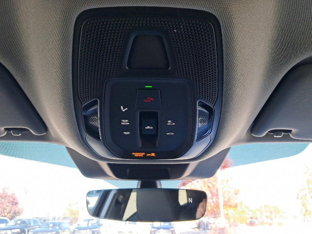 New 2025 Audi Q5 Premium Plus image 29