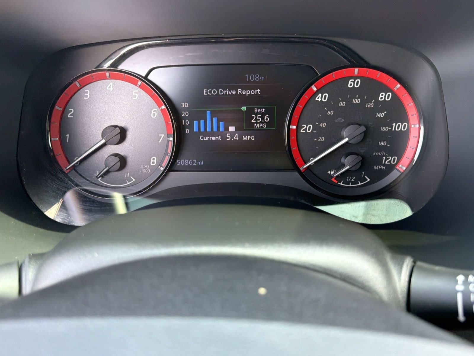 Used 2022 Nissan Frontier Pro-X RWD image 21
