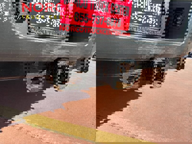 Used 2019 Ford F250 XL image 11