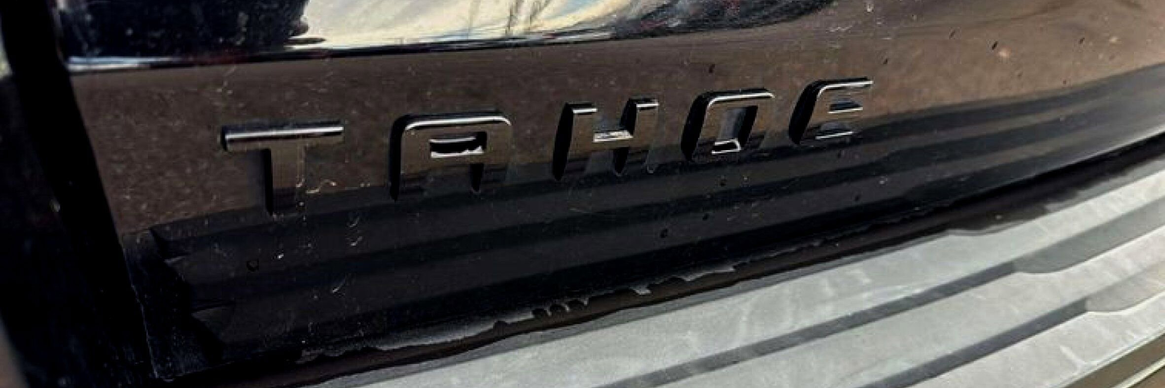 Used 2019 Chevrolet Tahoe Premier image 23