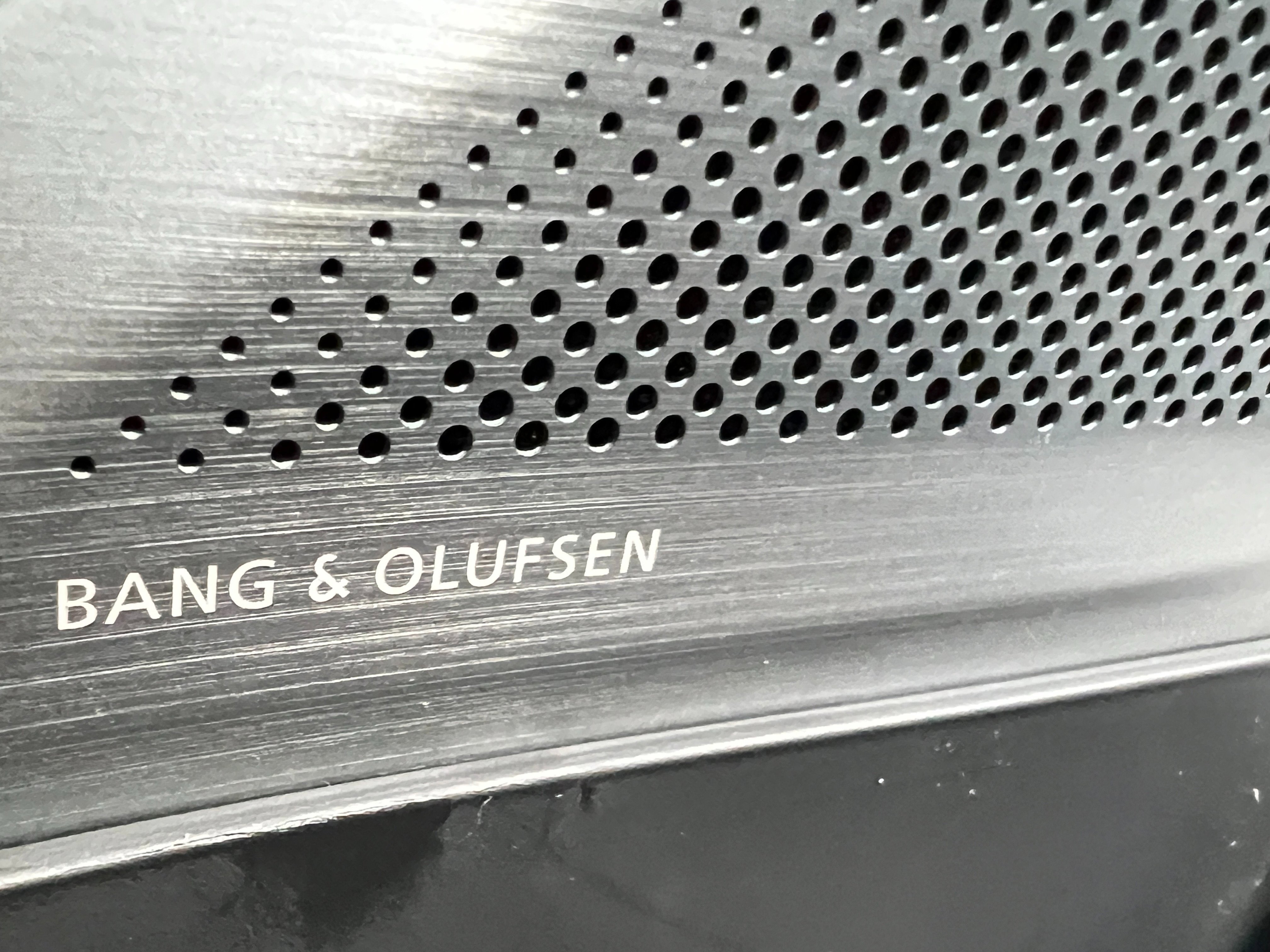 New 2026 Acura MDX SH-AWD w/ Technology Package image 29