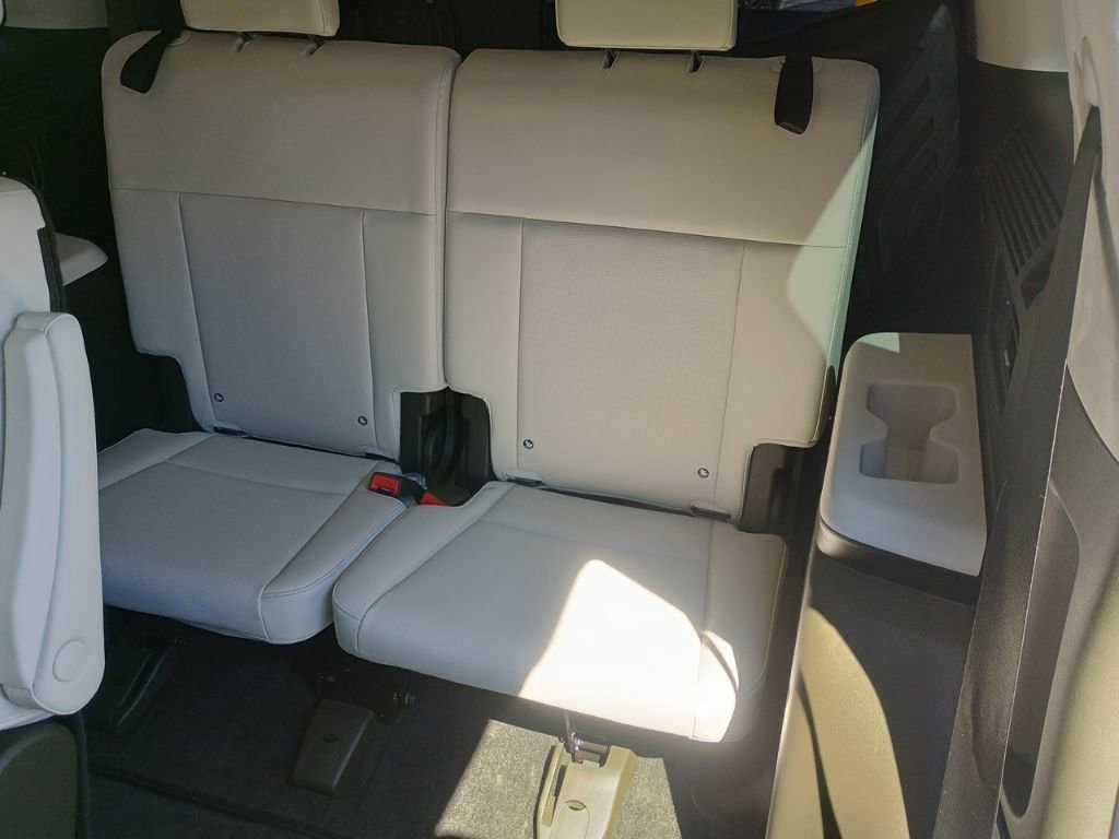 Used 2024 Hyundai Santa Fe Calligraphy image 18