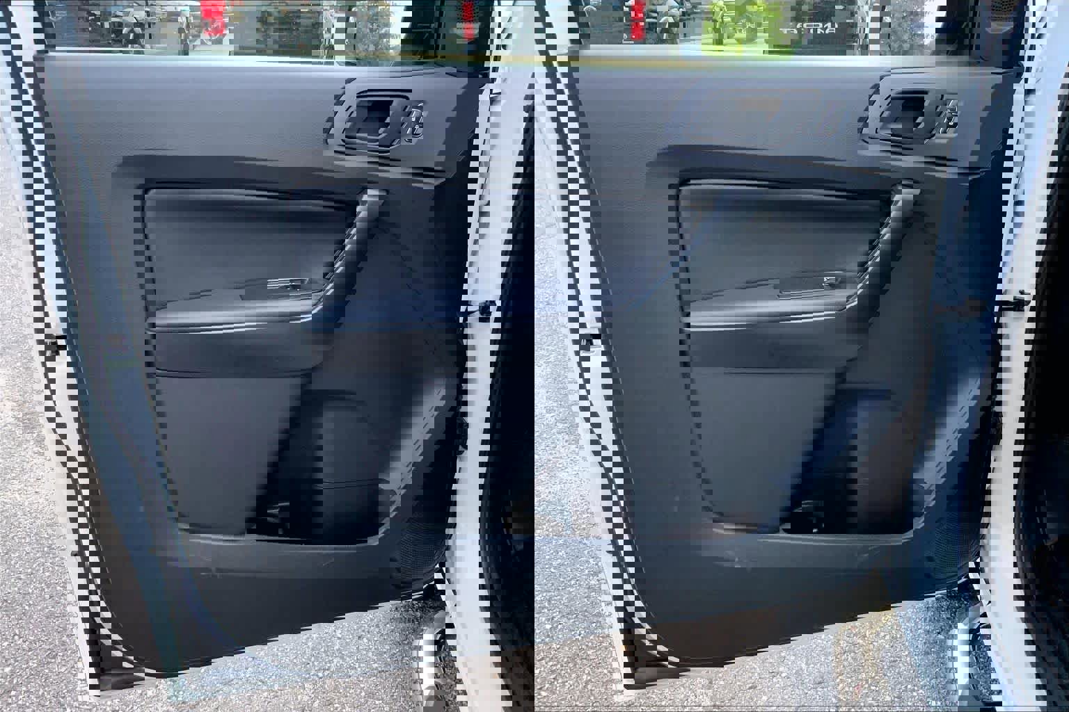 Used 2023 Ford Ranger XL RWD image 21