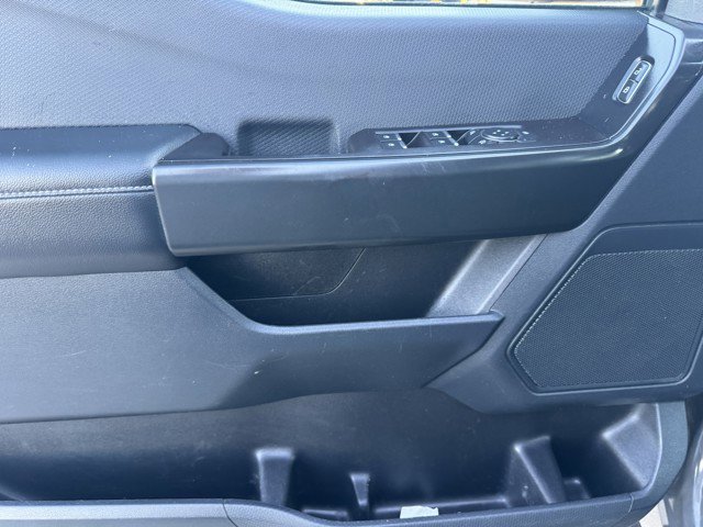 Used 2021 Ford F150 XL w/ STX Appearance Package image 14