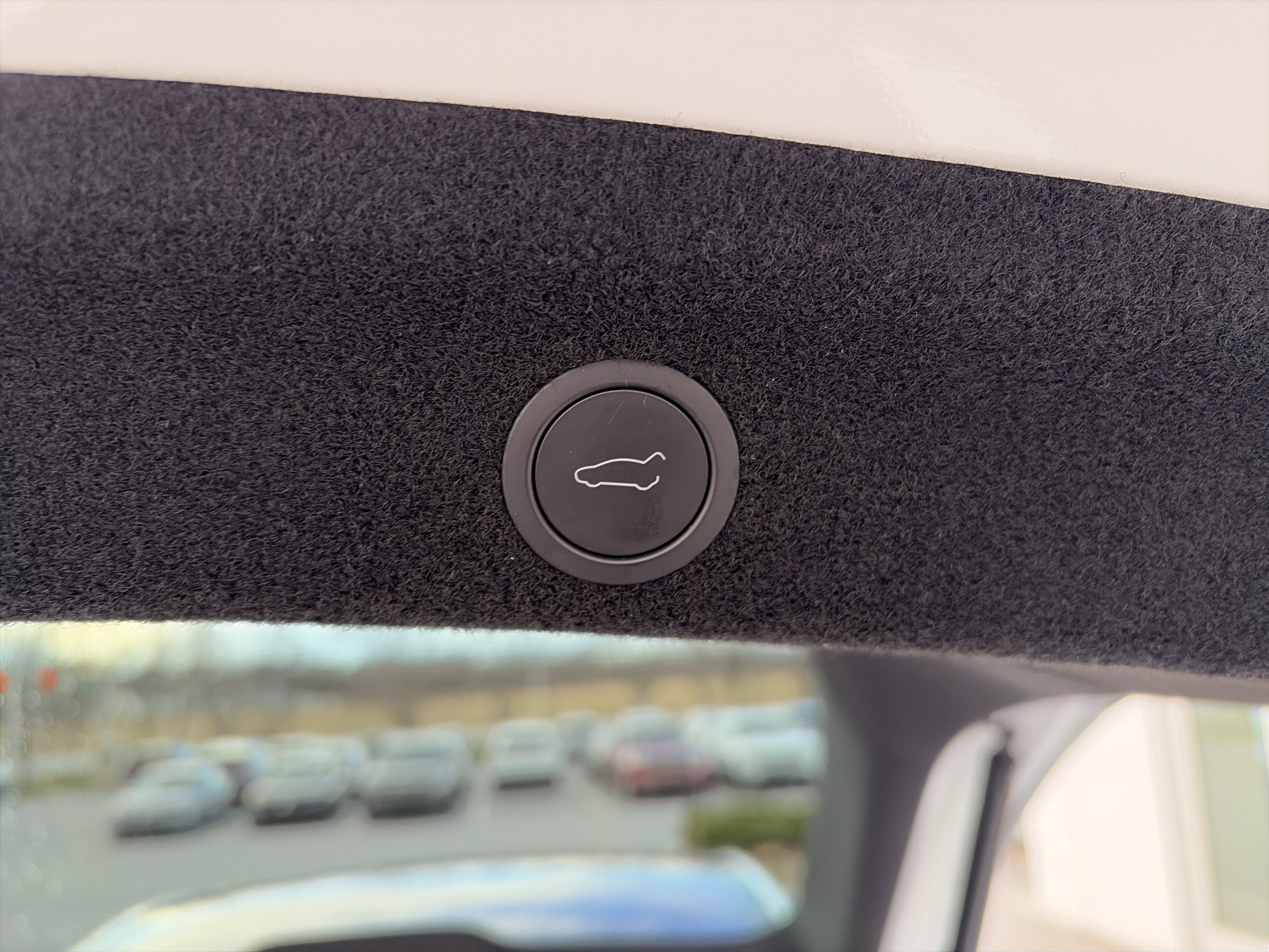 Used 2026 Tesla Model Y image 30