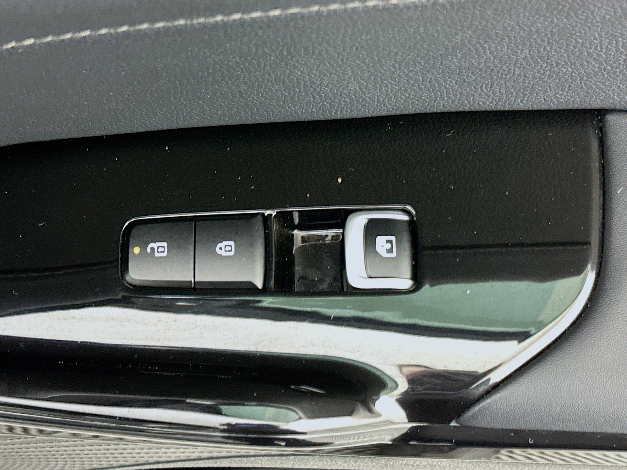 Used 2025 Kia K5 GT-Line image 29