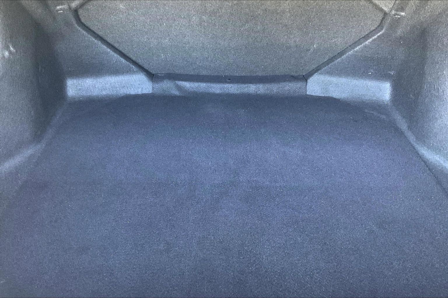 Used 2022 Acura ILX FWD image 25