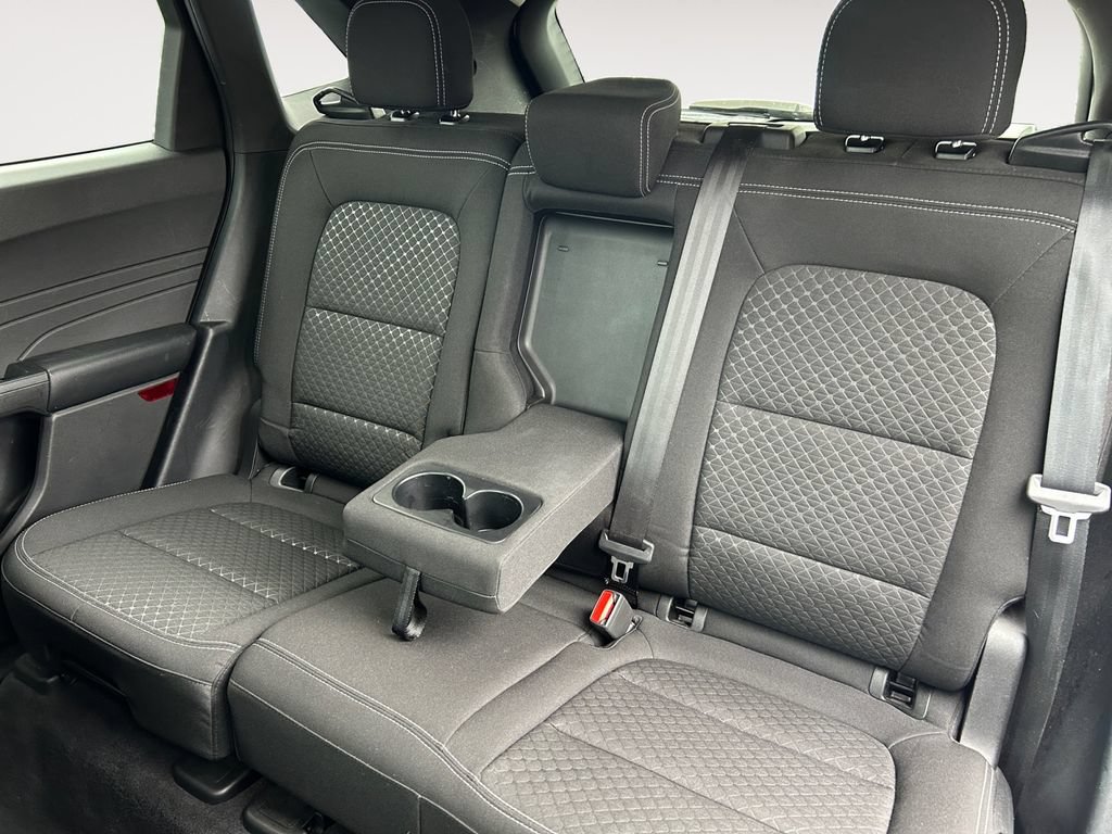 Used 2023 Ford Escape Active AWD/4WD image 13
