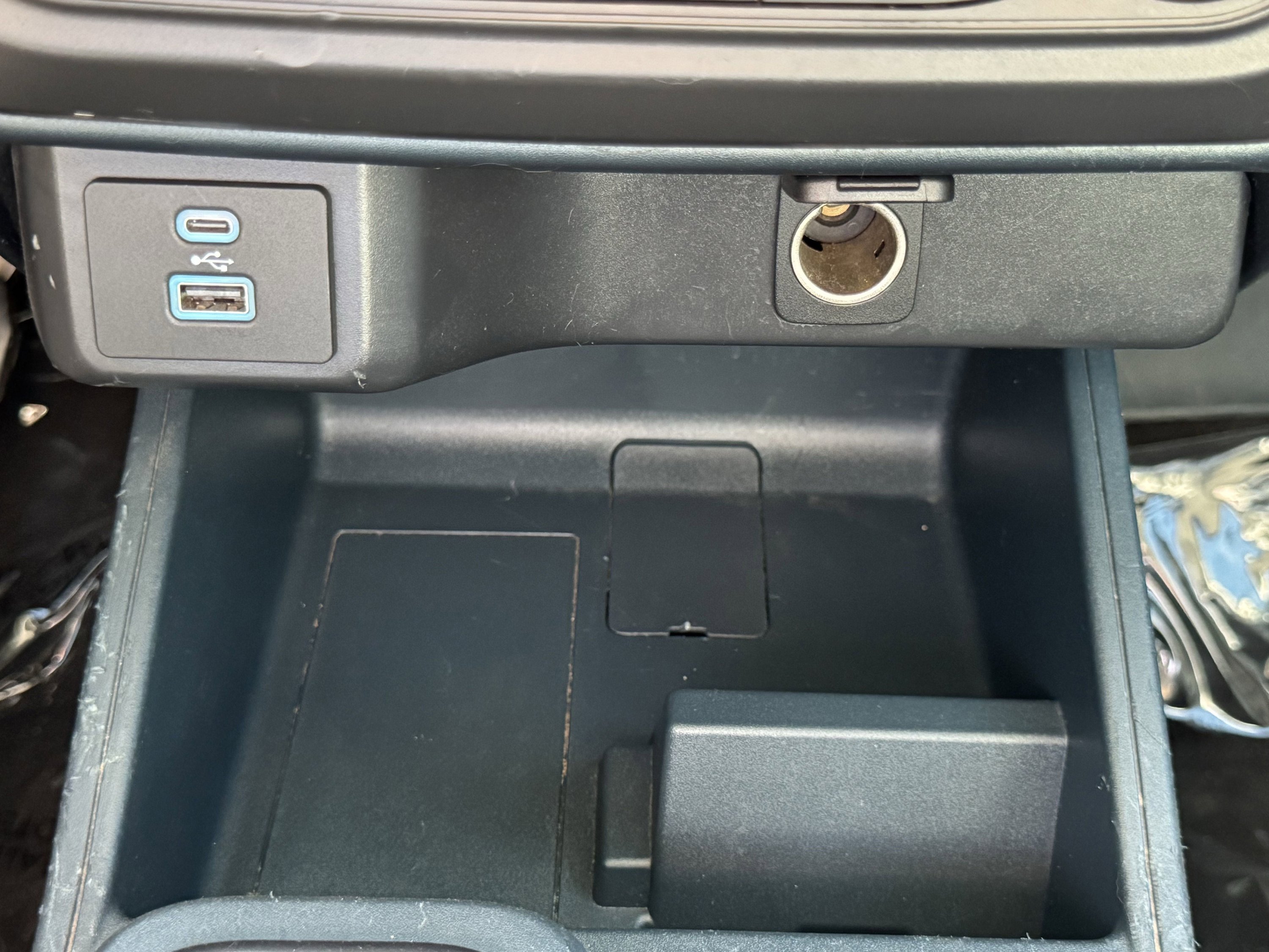 Used 2023 Ford Maverick XLT w/ Equipment Group 300A Standard image 58