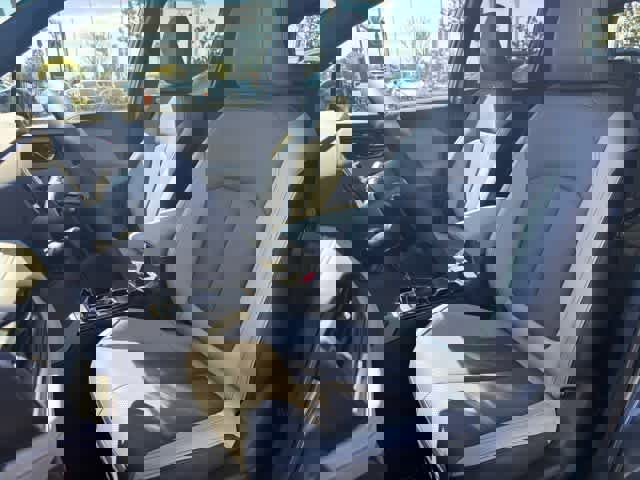 New 2026 Subaru Forester Limited image 10