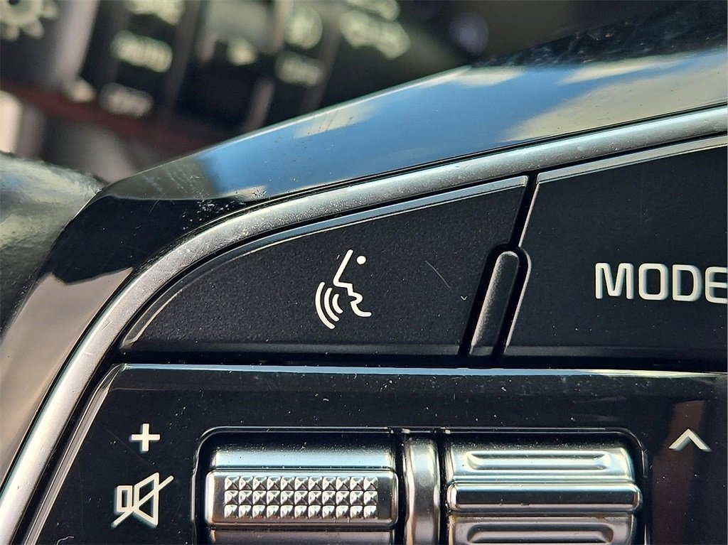 Used 2019 Kia Forte S image 25