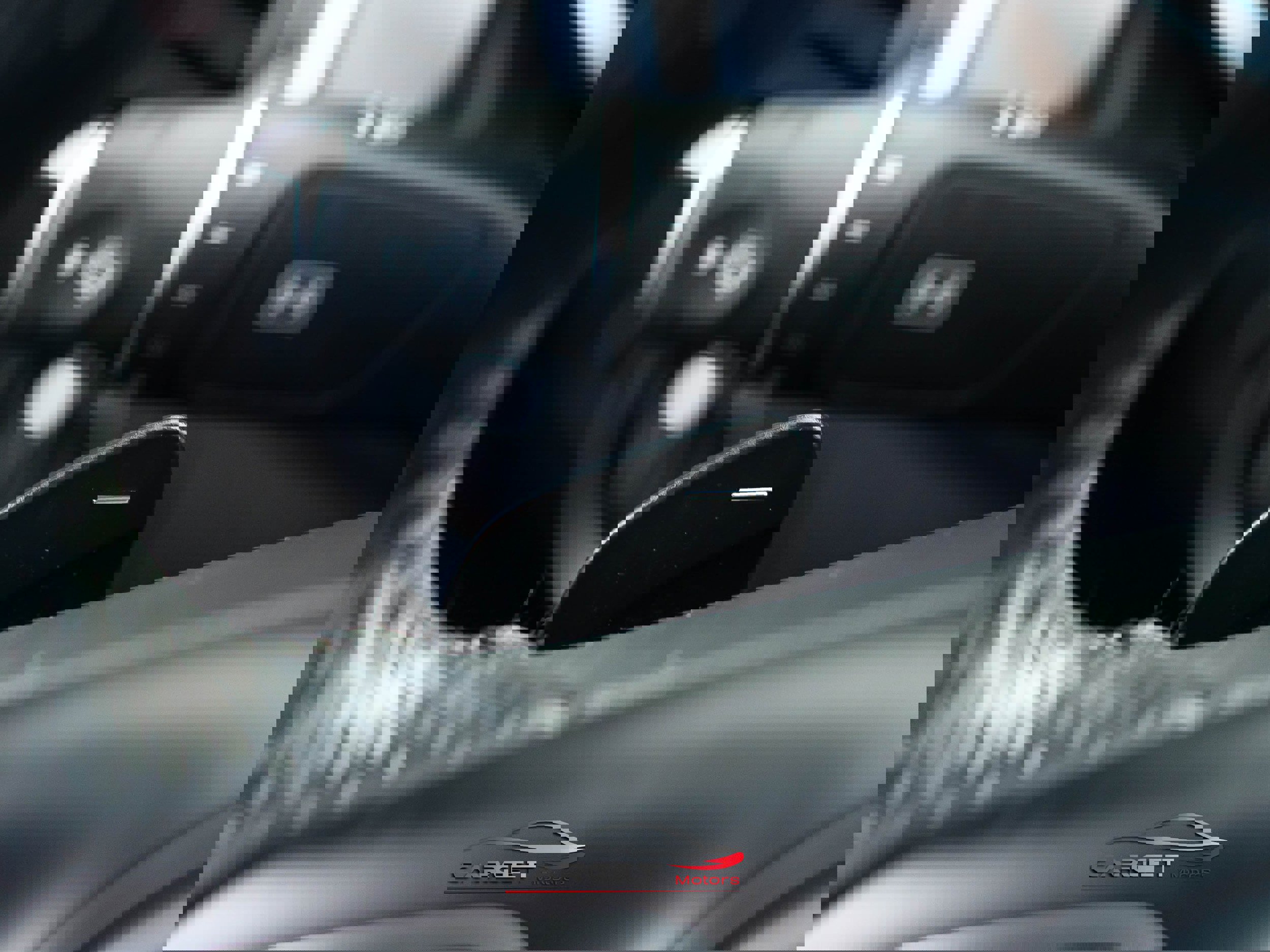 Used 2019 Mercedes-Benz GLE 43 AMG 4MATIC w/ Premium 3 Package image 28