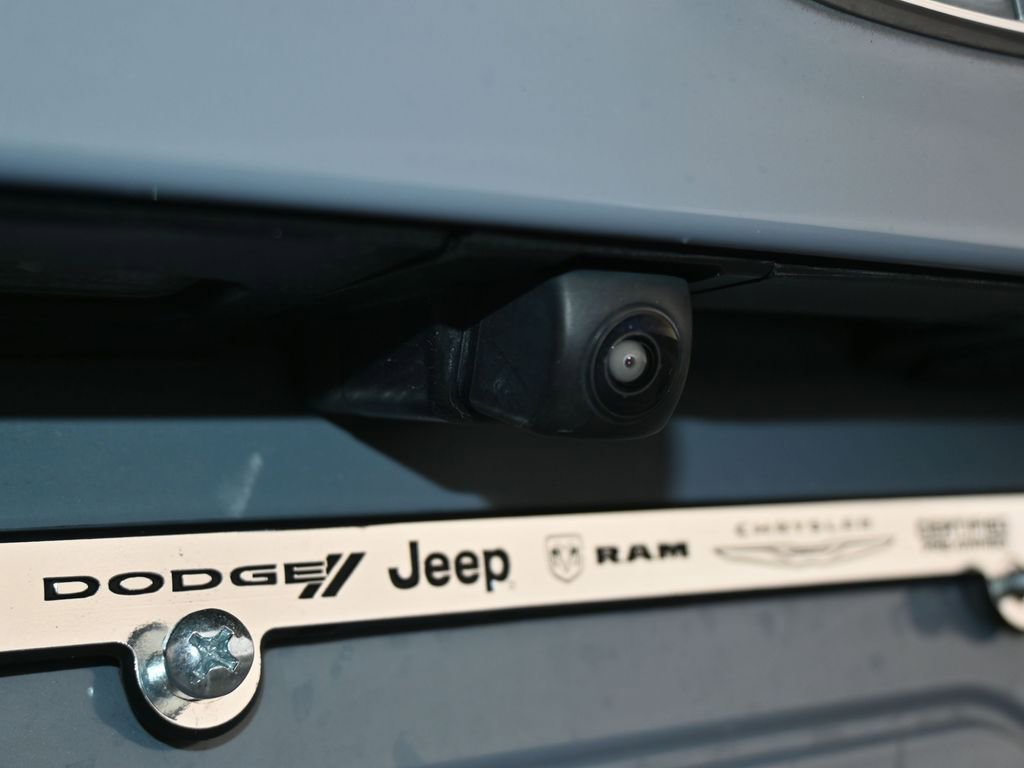 Used 2022 Honda Pilot Special Edition image 34