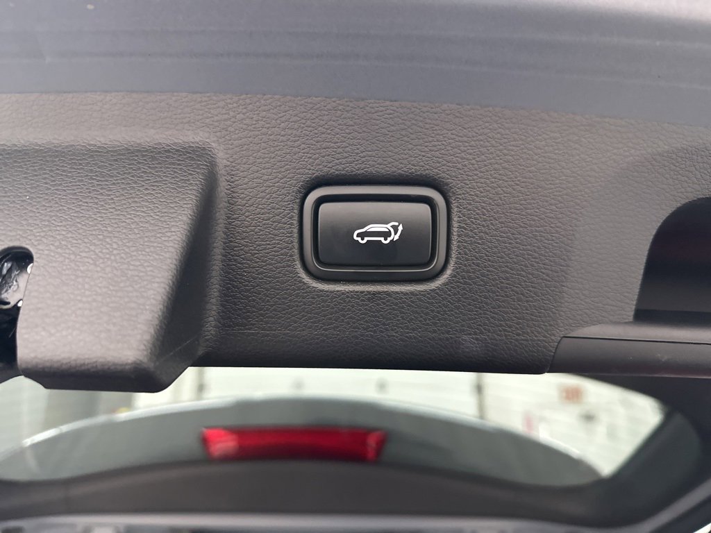 Used 2022 Kia Telluride EX w/ EX Premium Package image 36