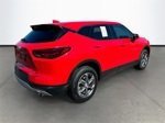Used 2023 Chevrolet Blazer LT image 3