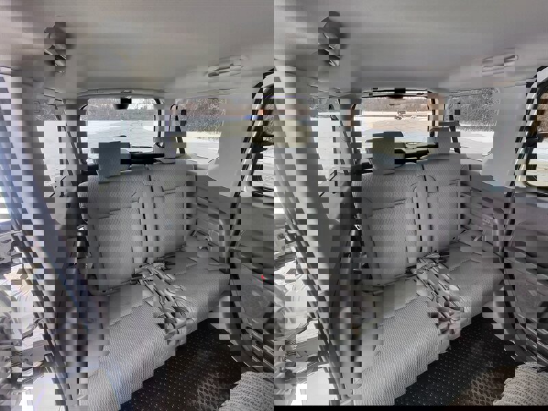 Used 2011 Honda Element EX image 16