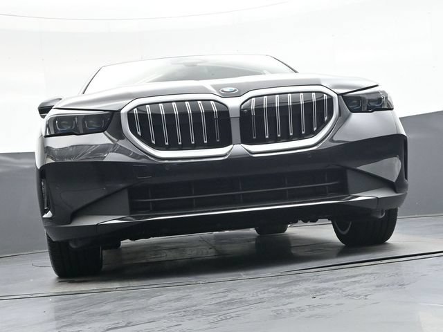 New 2027 BMW 530i xDrive w/ Premium Package AWD/4WD image 45