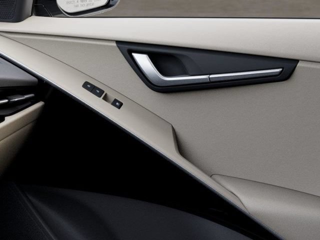 New 2026 Kia Niro Wave FWD image 25