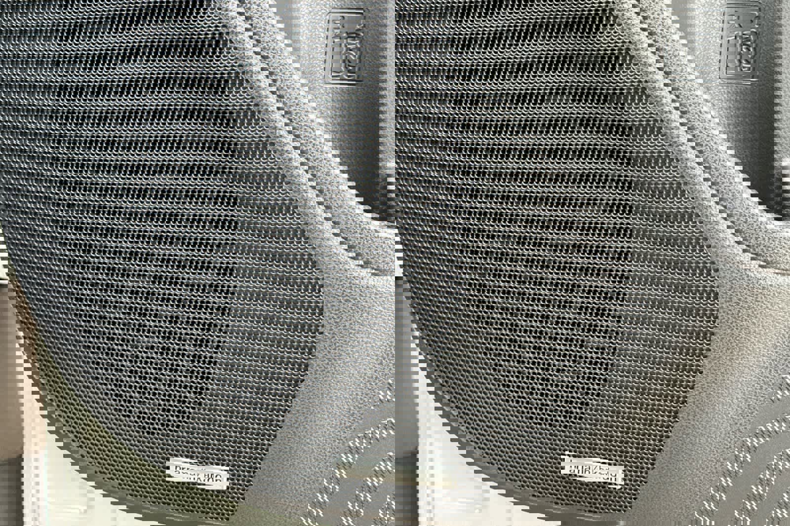 New 2025 Subaru Forester Sport image 19