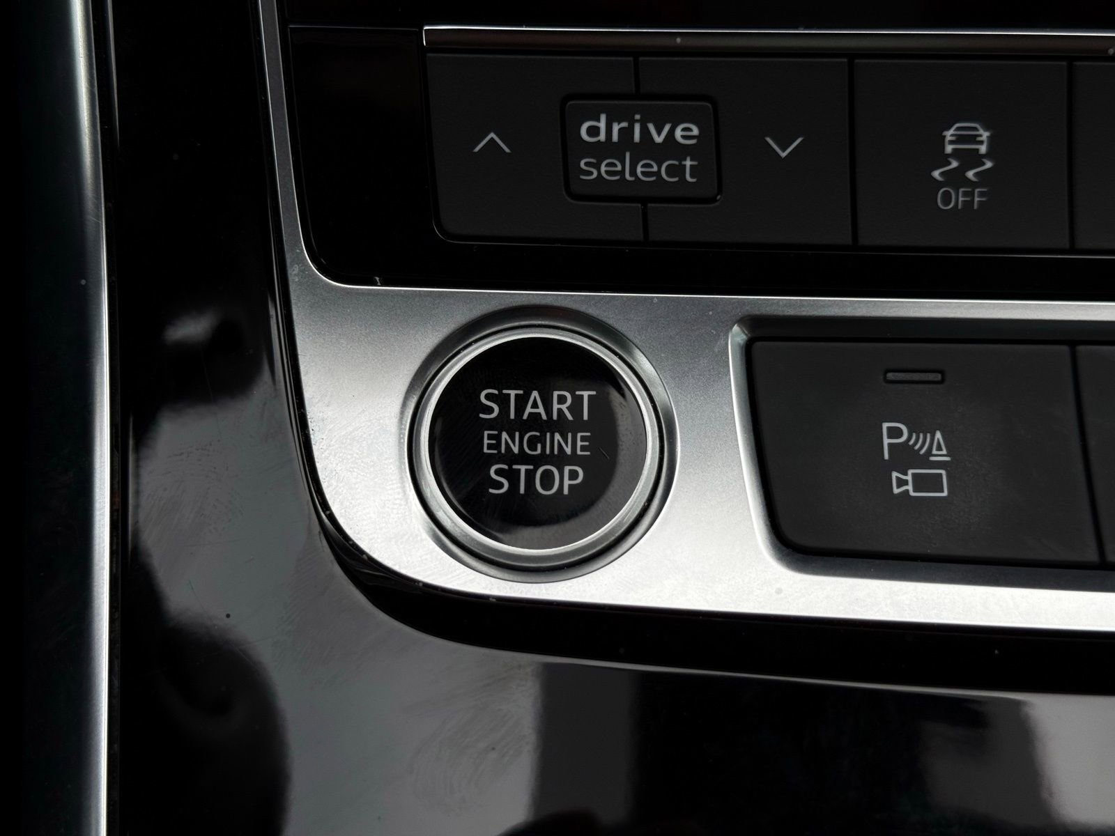 Used 2021 Audi Q7 3.0T Premium Plus image 59