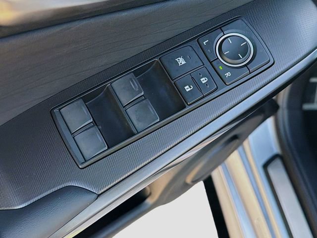 Used 2023 Lexus IS 350 F Sport w/ Memory Package image 21