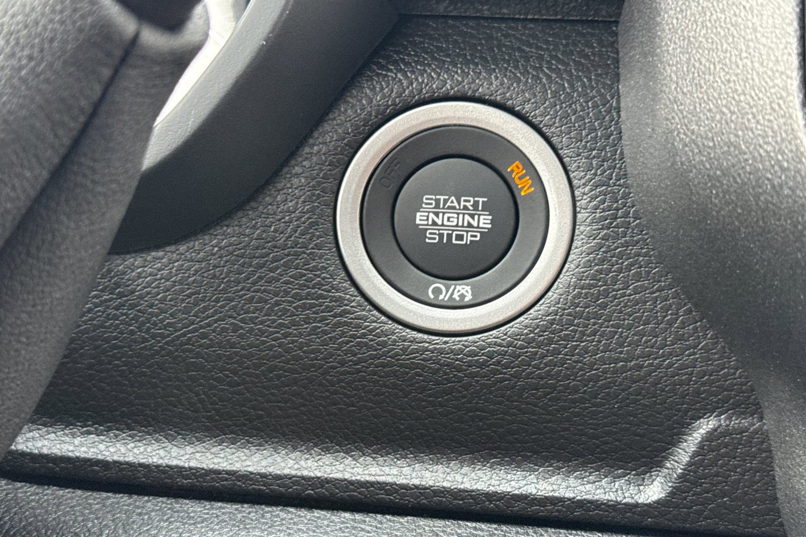 New 2026 RAM 2500 Tradesman image 21