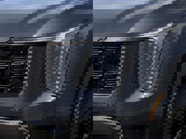 New 2026 Kia Sorento SX Prestige image 10